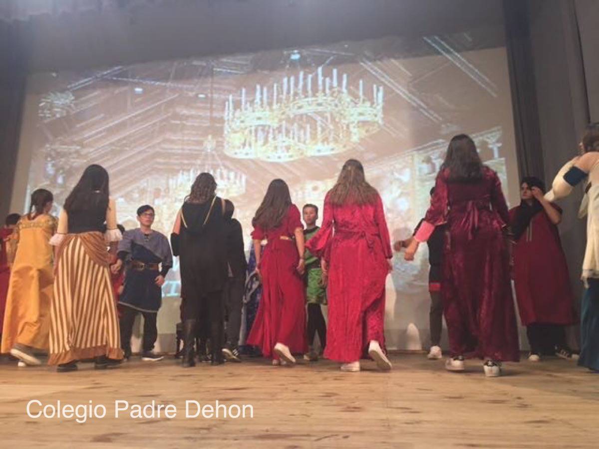 WhatsApp Image 2017 03 19 at 12.40.07